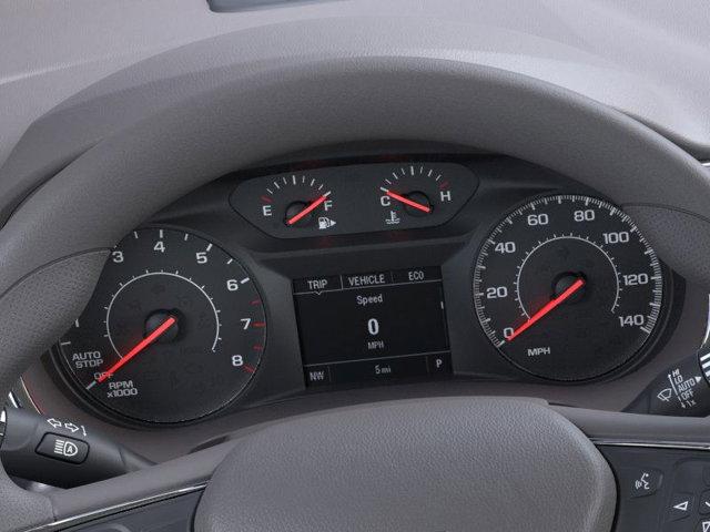 2025 Chevrolet Malibu Vehicle Photo in SUGAR LAND, TX 77478-0000