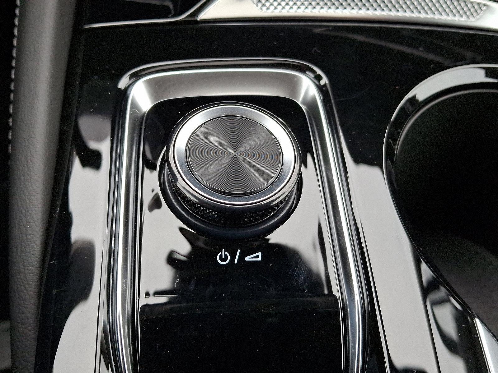 2025 Buick Envision Vehicle Photo in HARRISBURG, PA 17111-1033