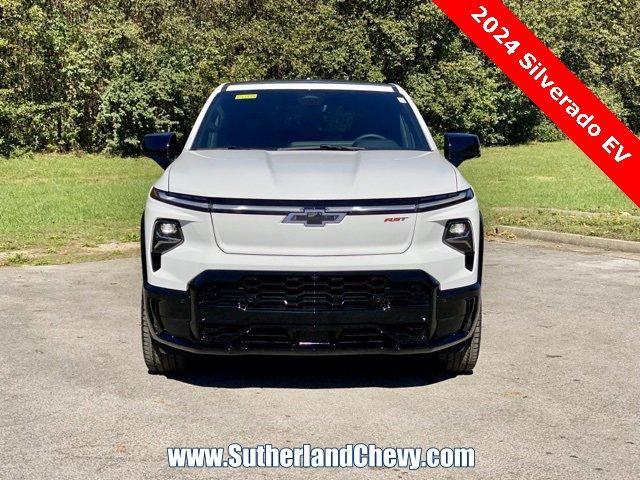 Headlamp Kit | CHEVROLET SILVERADO EV RST 2024 Headlamp Kit | CHEVROLET SILVERADO EV RST 2024