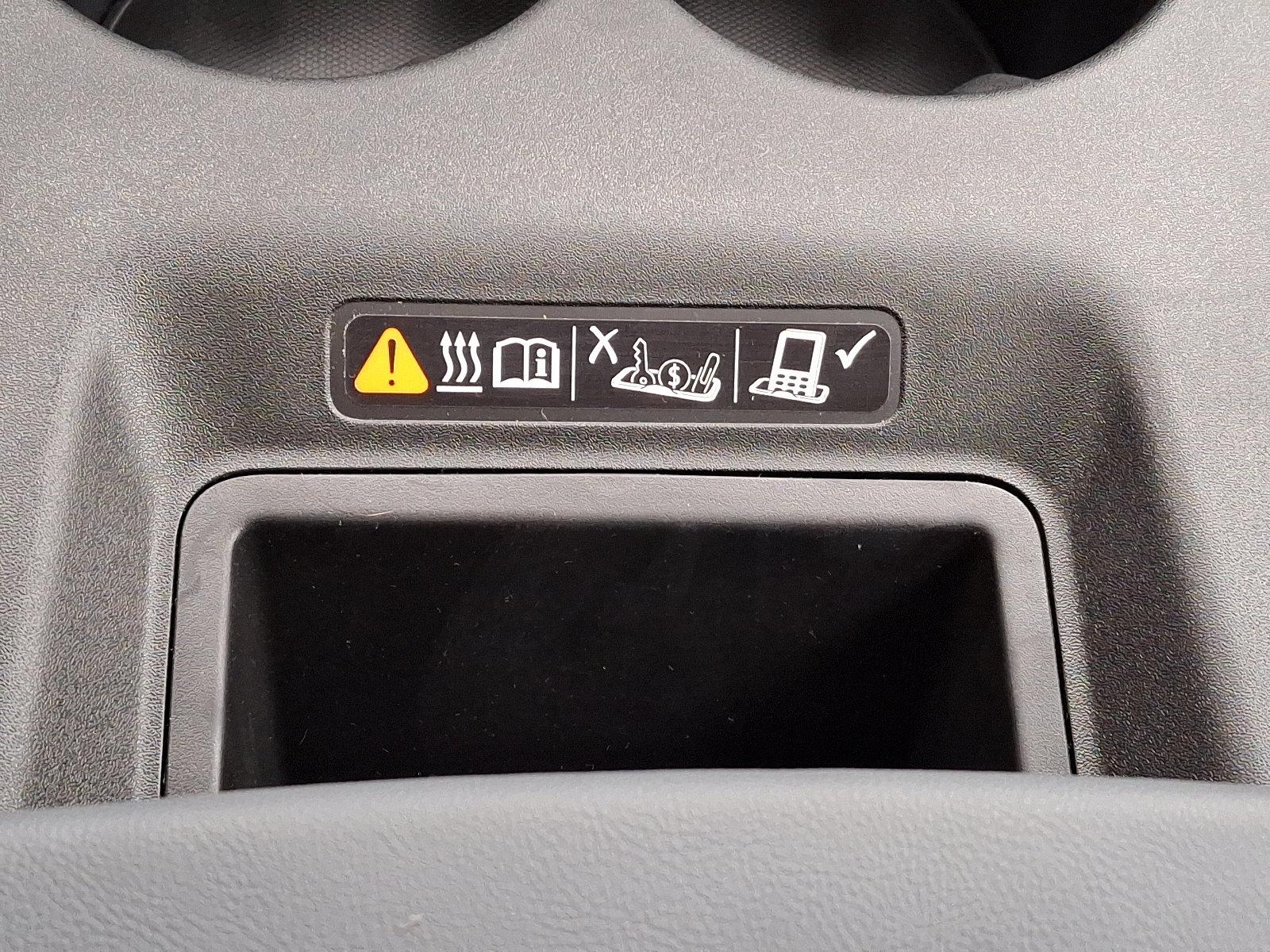 2024 Honda Prologue Vehicle Photo in Harrisburg, PA 17111