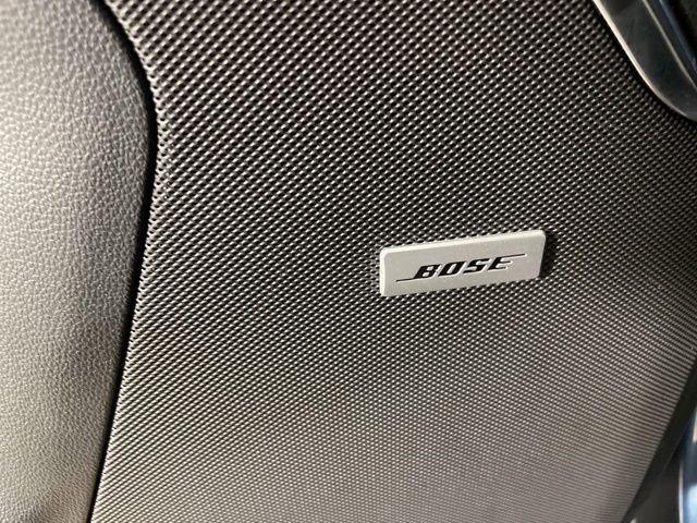 2025 Chevrolet Tahoe Vehicle Photo in PHOENIX, AZ 85014-3381