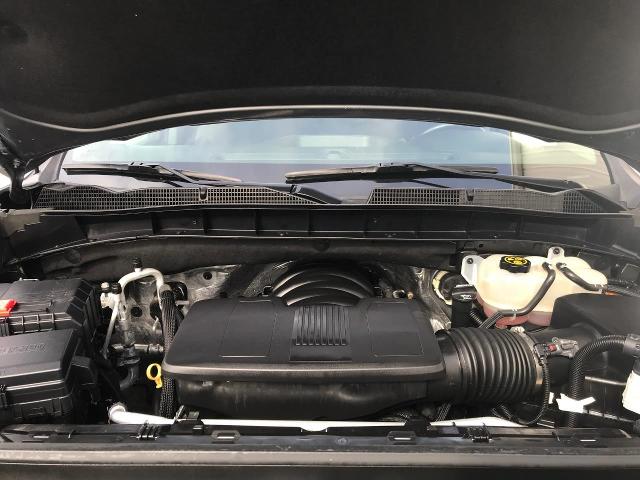 2021 GMC Sierra 1500 Vehicle Photo in GREEN BAY, WI 54303-3330