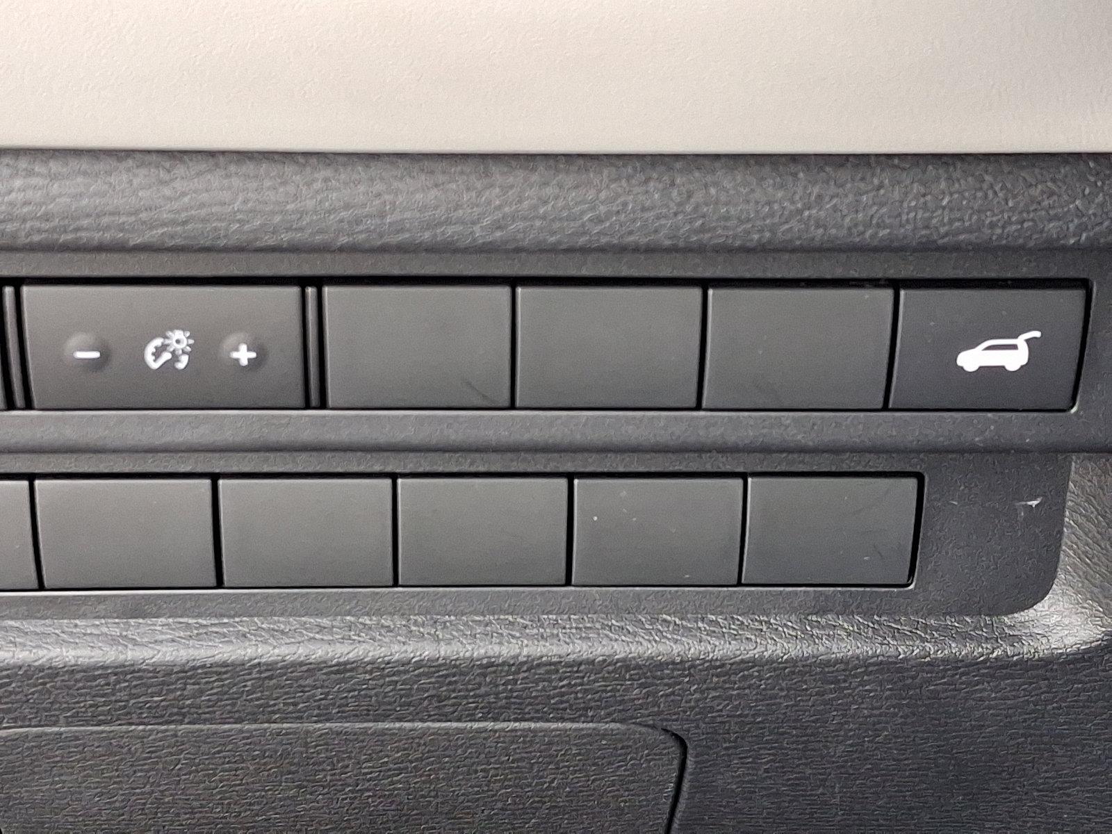 2022 Mitsubishi Outlander Vehicle Photo in Lancaster, PA 17601