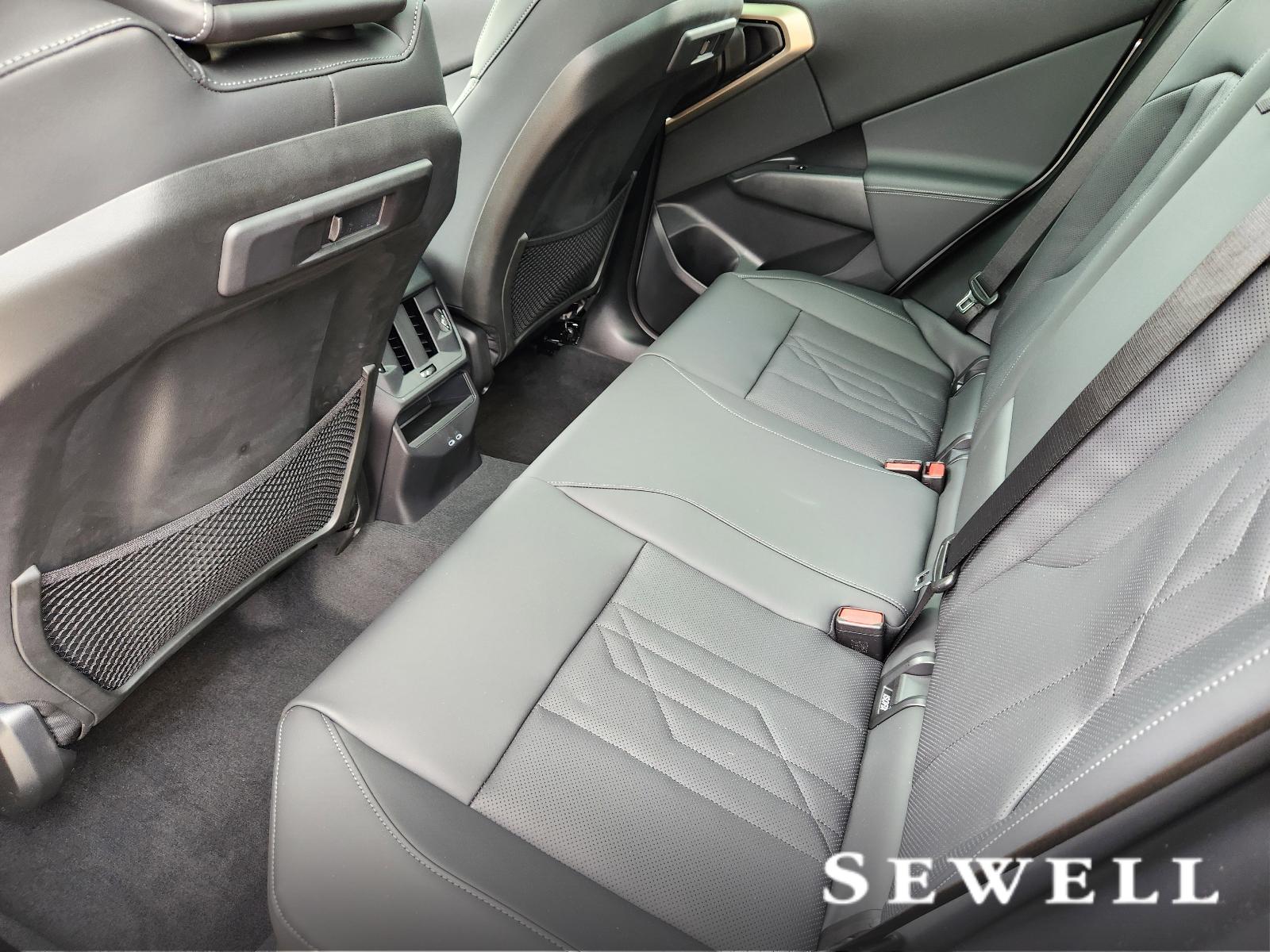2025 BMW X3 30 xDrive Vehicle Photo in PLANO, TX 75024