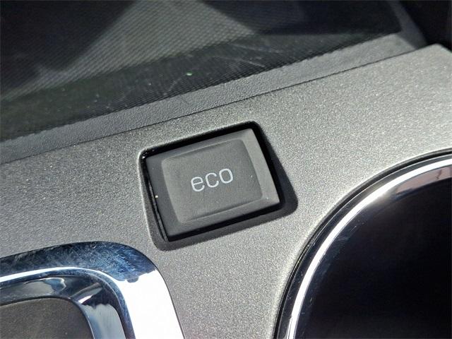 2015 GMC Terrain Vehicle Photo in SEAFORD, DE 19973-8463