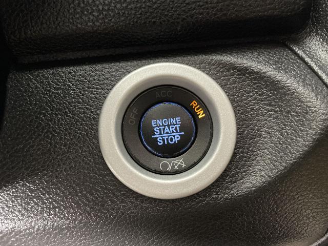 2018 Ram 3500 Vehicle Photo in GILBERT, AZ 85297-0402