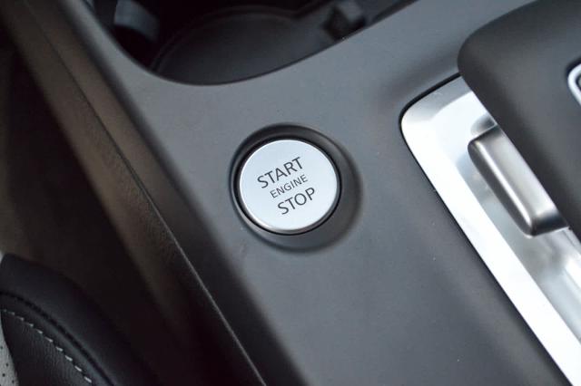2025 INFINITI QX55 Vehicle Photo in Houston, TX 77090