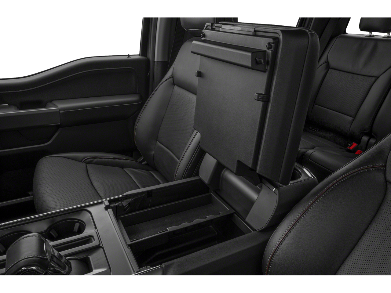 2022 Ford F-150 Vehicle Photo in Green Bay, WI 54304