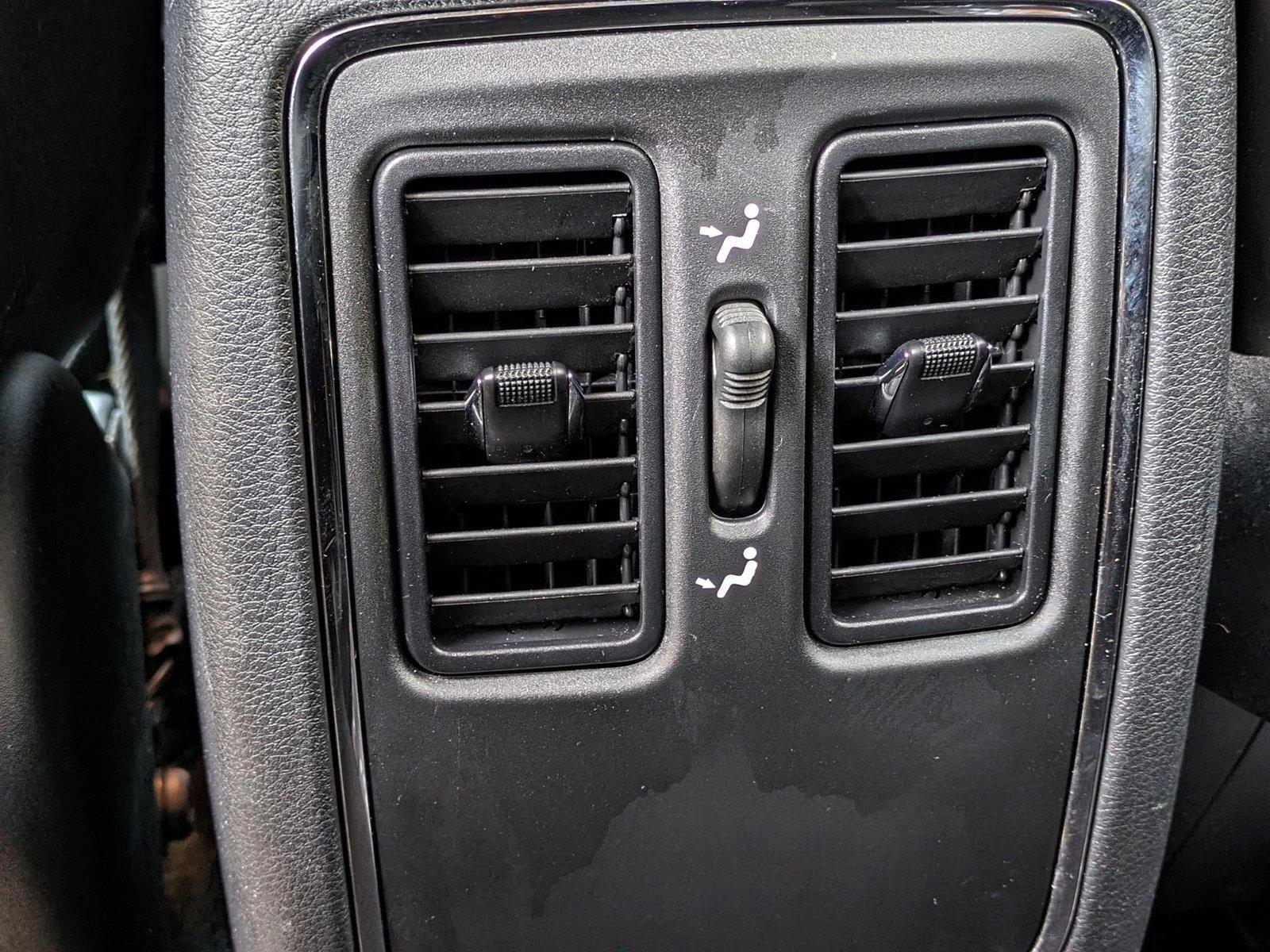 2019 Jeep Grand Cherokee Vehicle Photo in Bethesda, MD 20852