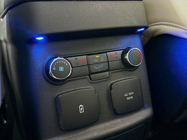 2018 Ford Explorer Vehicle Photo in Flemington, NJ 08822