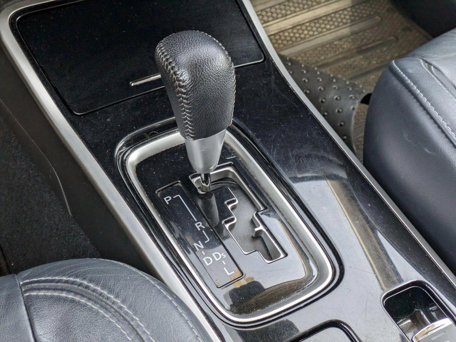 2020 Mitsubishi Outlander Vehicle Photo in ORLANDO, FL 32812-3021