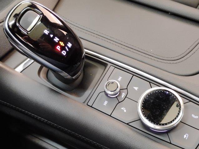 2024 Cadillac XT6 Vehicle Photo in PINEVILLE, NC 28134-8495