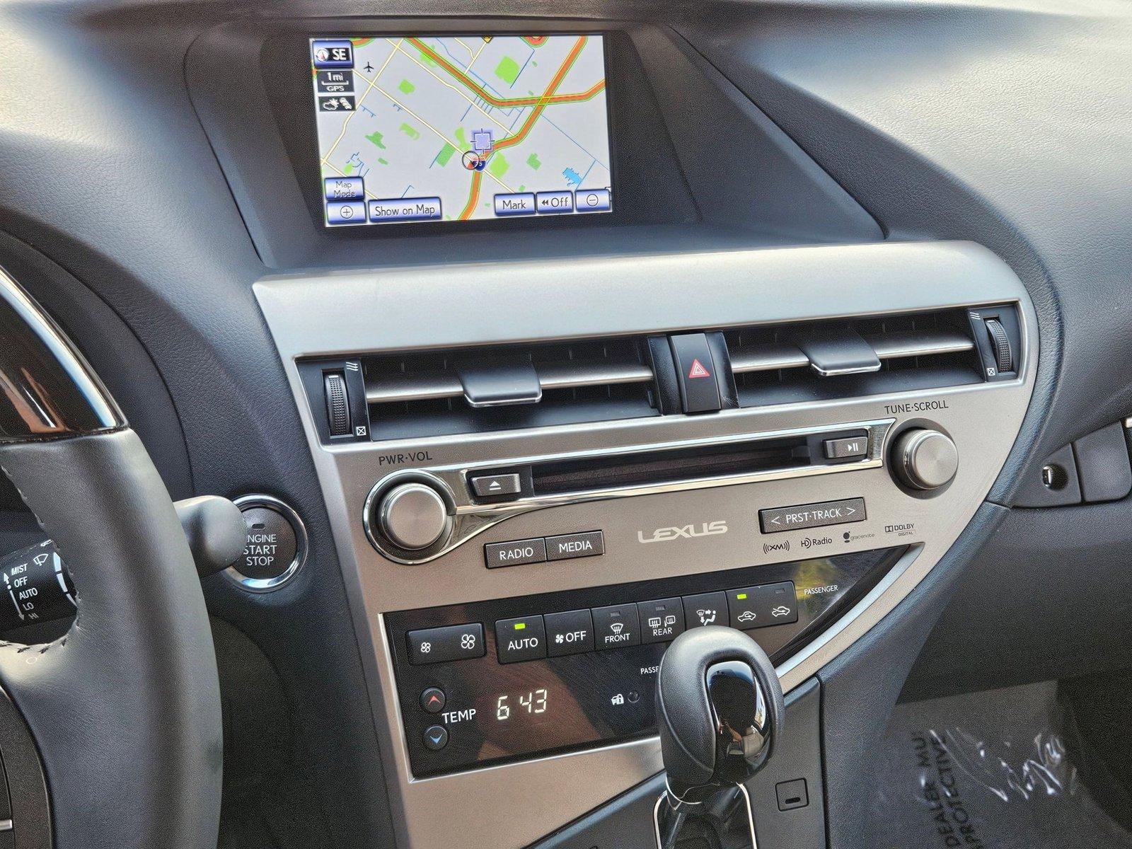 2015 Lexus RX 350 Vehicle Photo in Pembroke Pines , FL 33027