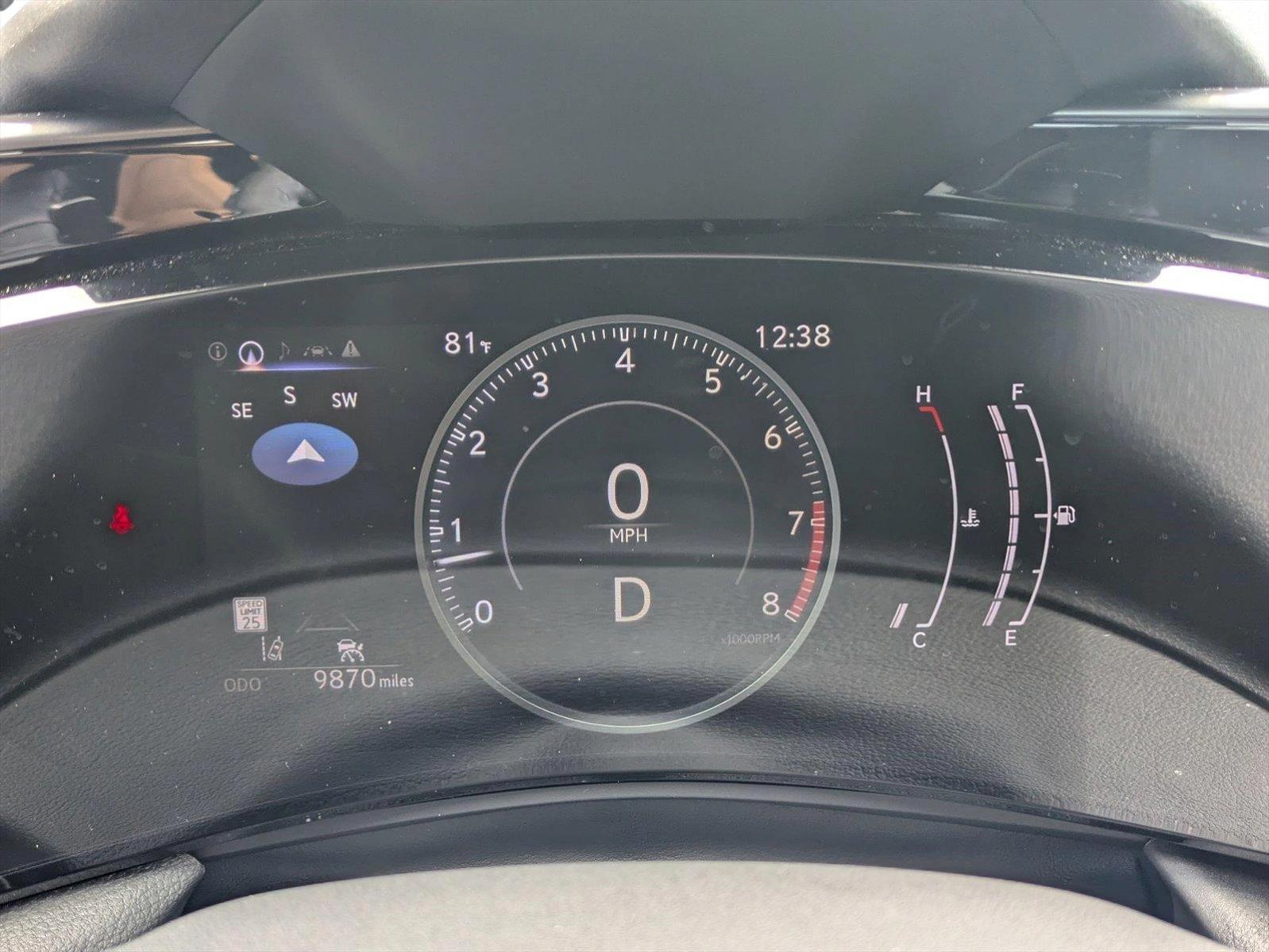 2025 Lexus NX 250 Vehicle Photo in West Palm Beach, FL 33417