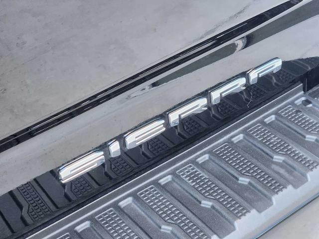 2024 GMC Sierra 2500 HD Vehicle Photo in Grapevine, TX 76051