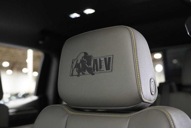 2024 Chevrolet Silverado 1500 Vehicle Photo in GRAPEVINE, TX 76051
