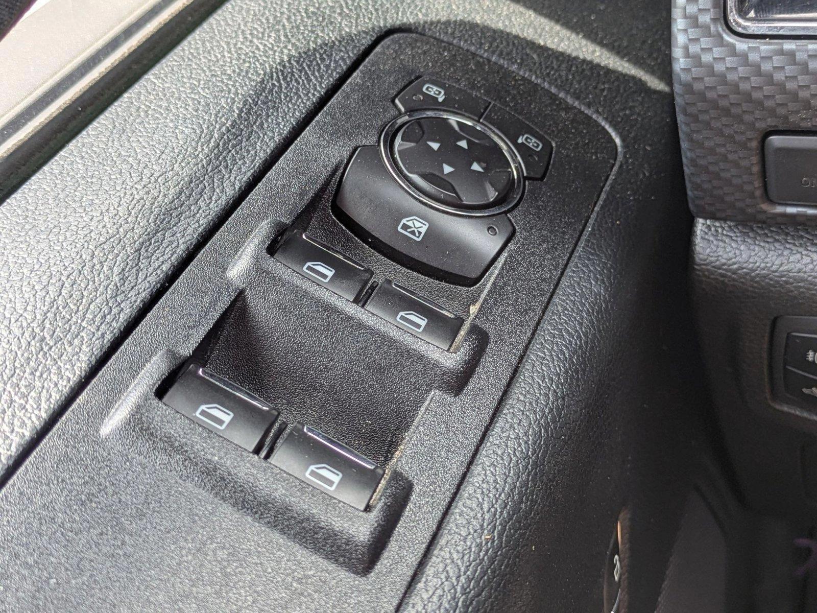 2020 Ford F-150 Vehicle Photo in Bradenton, FL 34207