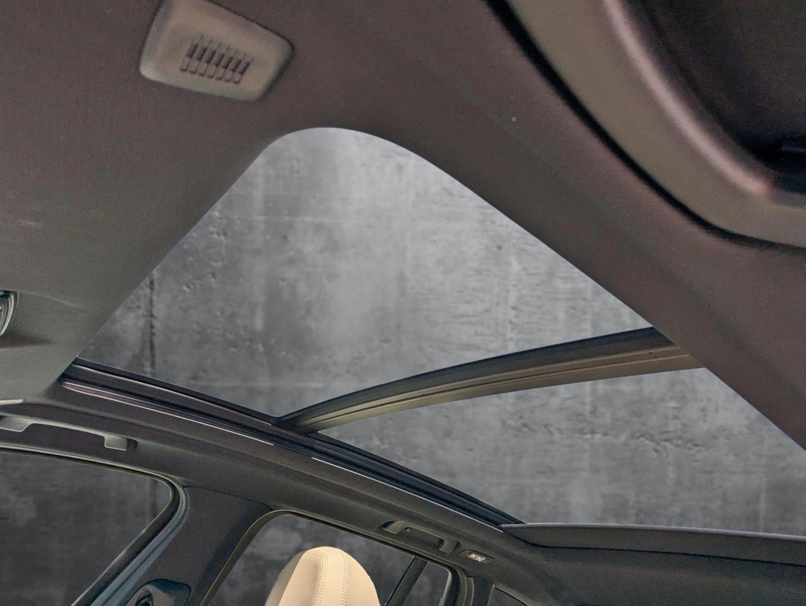 2024 BMW X3 sDrive30i Vehicle Photo in Delray Beach, FL 33444