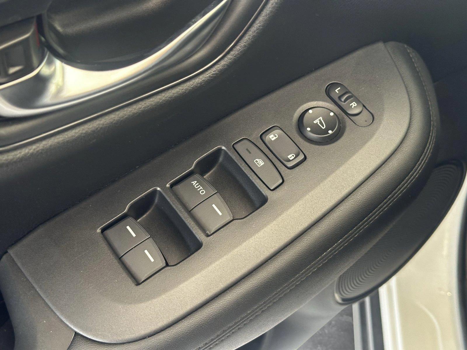2023 Honda HR-V Vehicle Photo in Hollywood, FL 33021