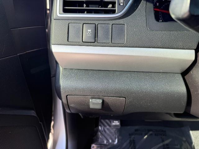 2017 Toyota Camry Vehicle Photo in Oshkosh, WI 54904