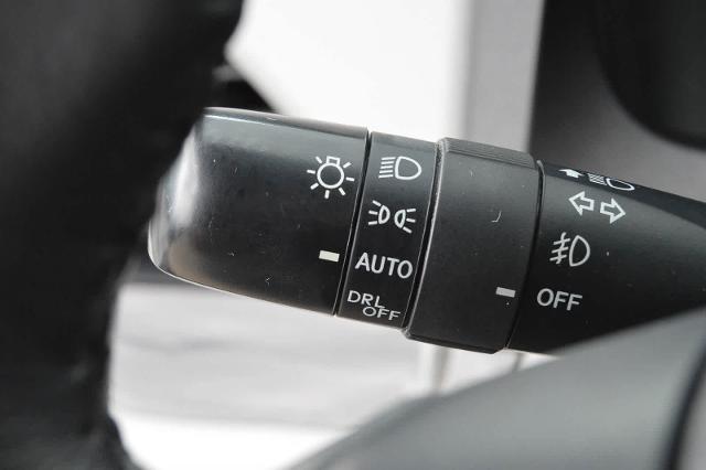 2020 Toyota Sienna Vehicle Photo in Houston, TX 77090