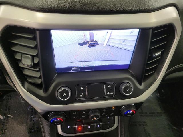 2023 GMC Acadia Vehicle Photo in APPLETON, WI 54914-8833