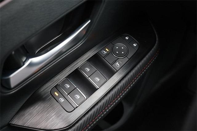 2025 Nissan Kicks Vehicle Photo in Hazelwood, MO 63042