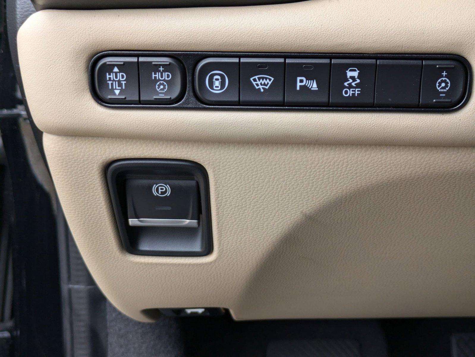 2021 Acura TLX Vehicle Photo in Tampa, FL 33614