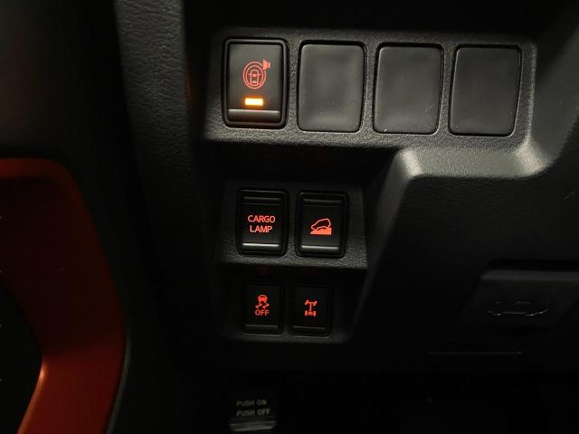 2025 Nissan Frontier Vehicle Photo in Appleton, WI 54913