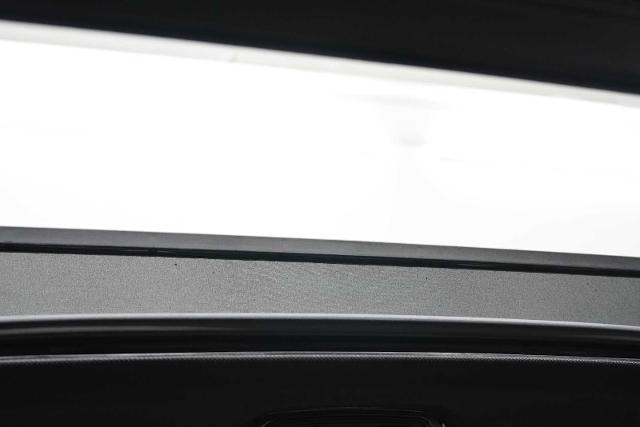 2021 BMW X4 xDrive30i Vehicle Photo in GRAPEVINE, TX 76051