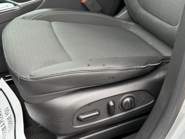 2023 Buick Encore GX Vehicle Photo in COLUMBIA, MO 65203-3903