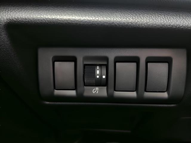 2025 Subaru Outback Vehicle Photo in Green Bay, WI 54304