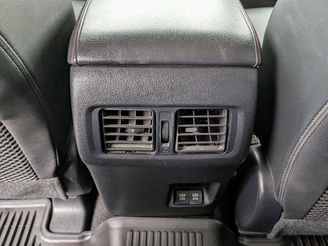 2021 Toyota 4Runner Vehicle Photo in San Antonio, TX 78209