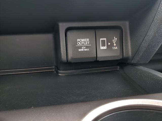 2020 Honda Ridgeline Vehicle Photo in Green Bay, WI 54304