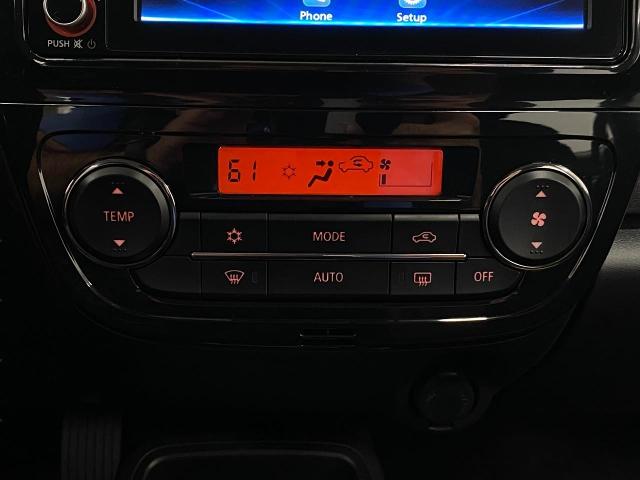 2024 Mitsubishi Mirage Vehicle Photo in Appleton, WI 54913