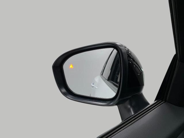 2025 Nissan Rogue Vehicle Photo in Appleton, WI 54913
