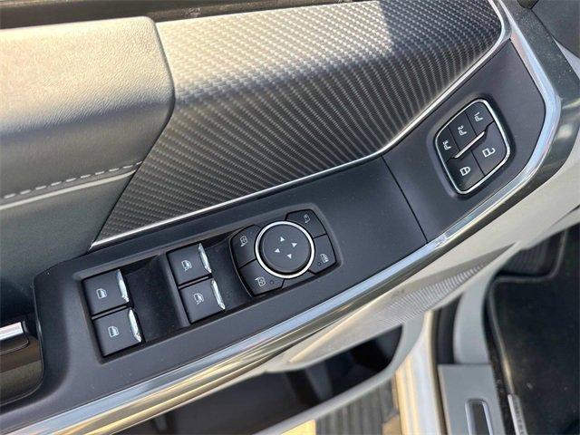 2021 Ford F-150 Vehicle Photo in BATON ROUGE, LA 70809-4546