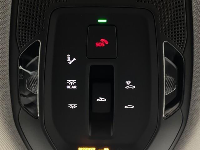 2025 Audi Q5 Vehicle Photo in Appleton, WI 54913
