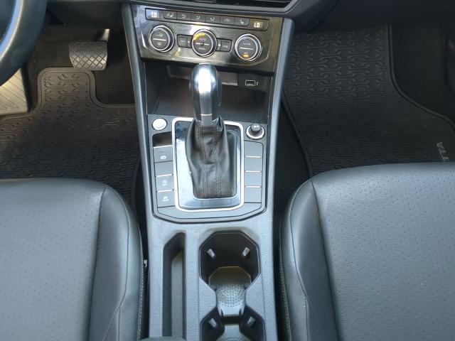 2019 Volkswagen Jetta Vehicle Photo in Brunswick, GA 31525