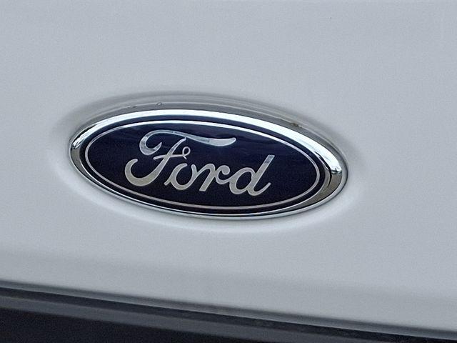 2023 Ford Transit Cargo Van Vehicle Photo in DANBURY, CT 06810-5034