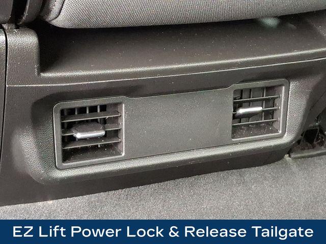 2023 Chevrolet Silverado 1500 Vehicle Photo in PAWLING, NY 12564-3219