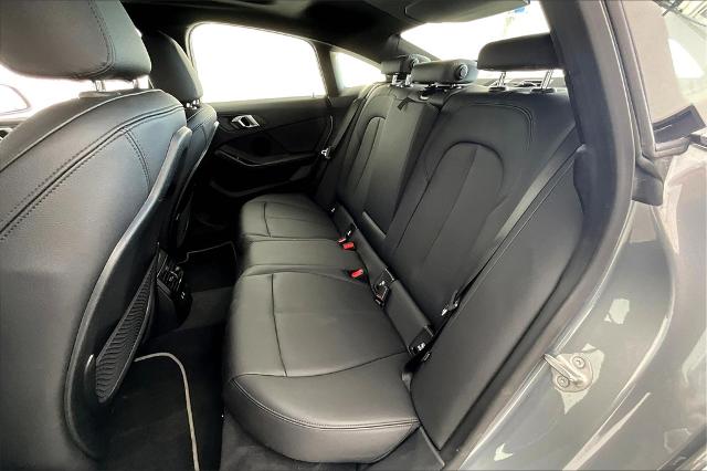 2024 BMW 228i Vehicle Photo in Grapevine, TX 76051