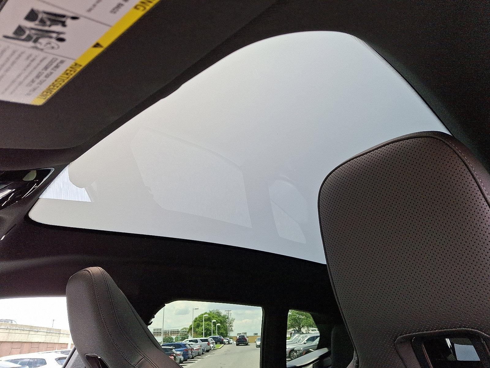 2025 BMW iX Vehicle Photo in Lancaster, PA 17601