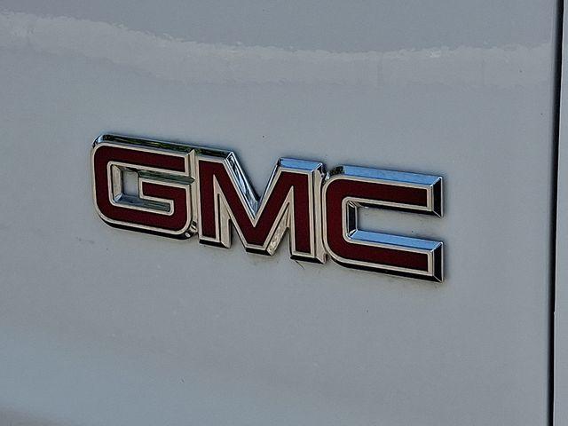 2023 GMC Savana Cargo 2500 Vehicle Photo in PAWLING, NY 12564-3219