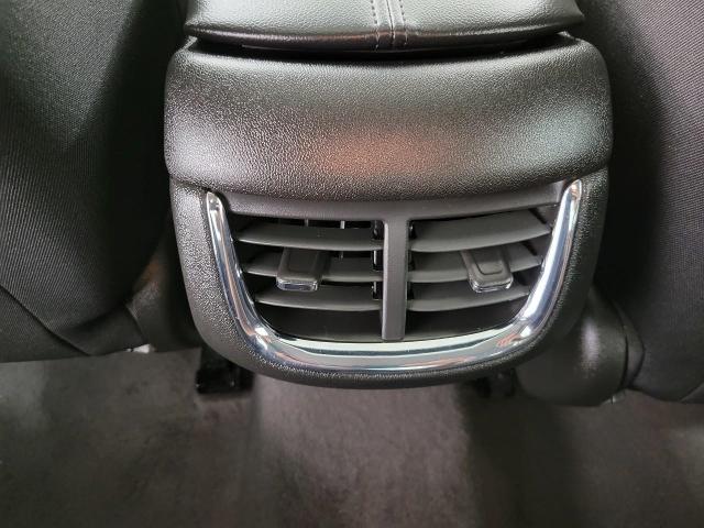 2024 Chevrolet Malibu Vehicle Photo in APPLETON, WI 54914-4656