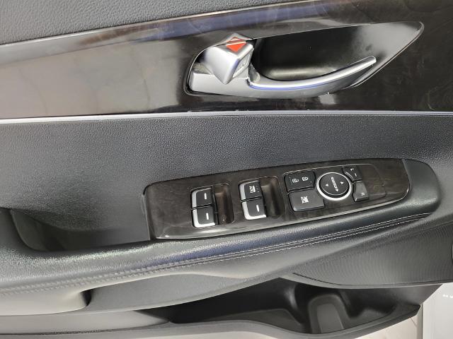 2016 Kia Sorento Vehicle Photo in Oshkosh, WI 54904