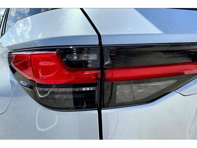 2024 Lexus TX 350 Vehicle Photo in San Antonio, TX 78230