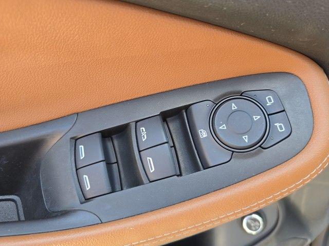 2021 Buick Encore GX Vehicle Photo in Pleasant Hills, PA 15236