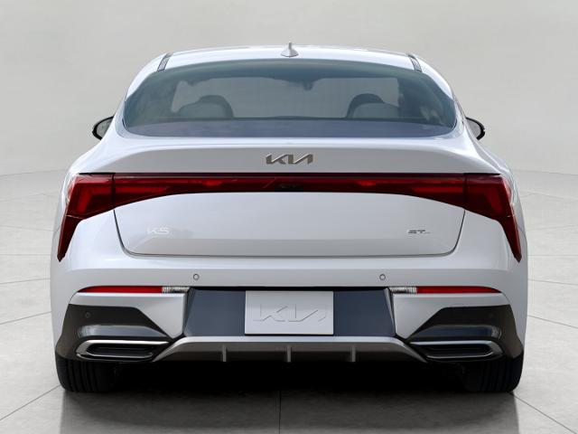 2026 Kia K5 Vehicle Photo in Appleton, WI 54914