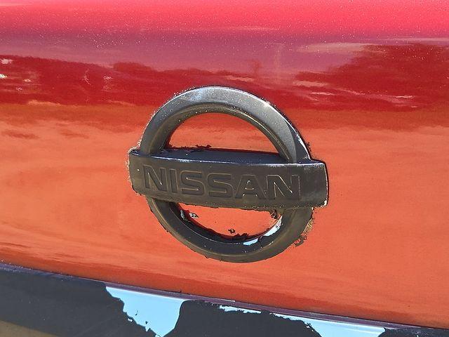 2016 Nissan Sentra Vehicle Photo in WATERTOWN, CT 06795-3318
